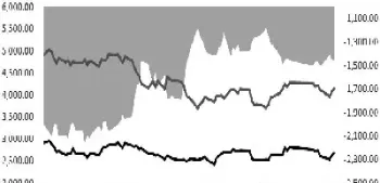 燃料油期货价格影响因素分析(燃料油期货价格影响因素分析报告) (https://www.njaxzs.com/) 期货开户 第1张