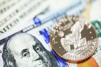 国内期货一共有多少品种(国内期货一共有多少品种啊) (https://www.njaxzs.com/) 内盘期货 第1张