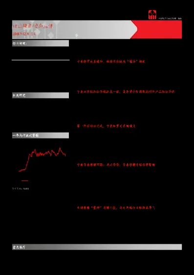 倍特期货8月4号晨间策略(倍特期货8月4号晨间策略交易) (https://www.njaxzs.com/) 期货开户 第1张