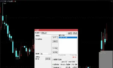 期货缺口选股公式(期货缺口选股公式是什么) (https://www.njaxzs.com/) 期货行情 第1张