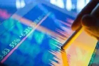 历史回测期货合约不连续(历史回测期货合约不连续怎么办) (https://www.njaxzs.com/) 内盘期货 第1张