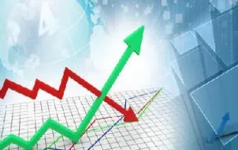 期货就两个方向主力怎么控盘(期货主力如何控盘) (https://www.njaxzs.com/) 黄金期货 第1张