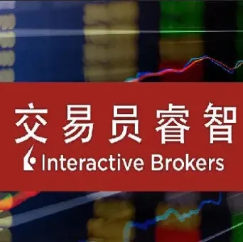 期货纳斯达克真不是人做的(期货纳斯达克真不是人做的吗) (https://www.njaxzs.com/) 期货开户 第1张