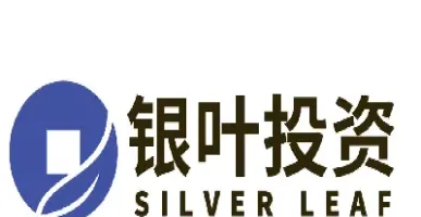 上海广银期货(上海期货银价格) (https://www.njaxzs.com/) 内盘期货 第1张