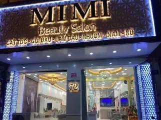 期货和洗头房哪个利润高(期货和洗头房哪个利润高些) (https://www.njaxzs.com/) 期货开户 第1张