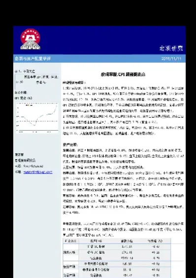 五矿经易期货一季度(五矿经易期货一季度收益) (https://www.njaxzs.com/) 黄金期货 第1张