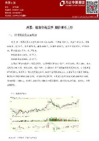 浙商永康期货直播(浙商期货行情走势) (https://www.njaxzs.com/) 黄金期货 第1张