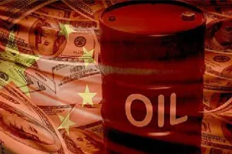 怎么做黄金期货原油(怎么做黄金期货原油交易) (https://www.njaxzs.com/) 期货投资 第1张