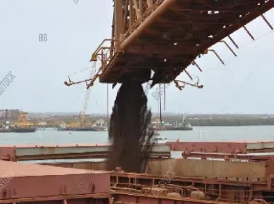 期货国际化突围(期货国际化突围是指) (https://www.njaxzs.com/) 黄金期货 第1张