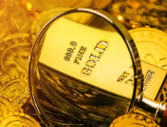 外盘期货和期货市场(外盘期货和期货市场的区别) (https://www.njaxzs.com/) 期货直播间 第1张