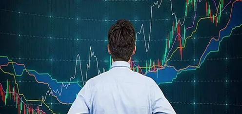 农行买黄金期货风险大不(农行买黄金期货风险大不大) (https://www.njaxzs.com/) 期货直播间 第1张