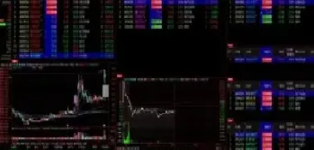 期货商品期货交易费用(期货商品期货交易费用怎么算) (https://www.njaxzs.com/) 内盘期货 第1张