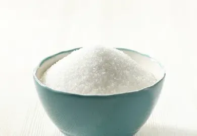 白糖期货sr001(白糖期货最新行情) (https://www.njaxzs.com/) 期货开户 第1张