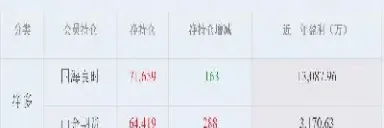 期货夜盘交易螺纹(期货夜盘螺纹交易时间) (https://www.njaxzs.com/) 内盘期货 第1张