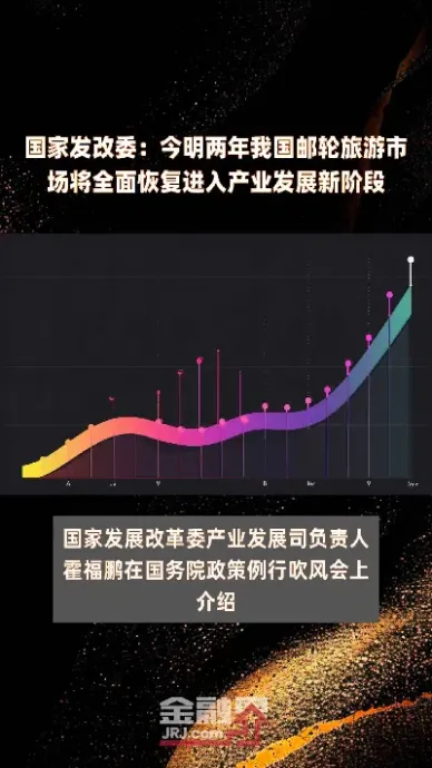 我国期货市场已进入新阶段(我国期货市场已进入新阶段了吗) (https://www.njaxzs.com/) 期货直播间 第1张