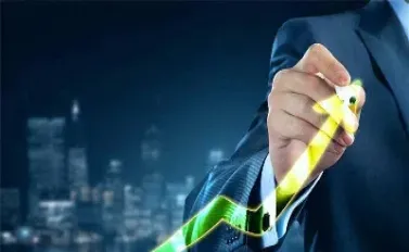 什么叫做期货股指(股指期货交易是为什么) (https://www.njaxzs.com/) 黄金期货 第1张