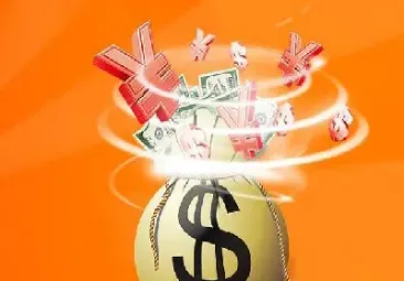 国内期货与国际期货关联(国内期货与国际期货关联吗) (https://www.njaxzs.com/) 原油期货 第1张