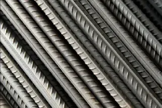 螺纹钢期货交易代码(螺纹钢期货交易代码是多少) (https://www.njaxzs.com/) 黄金期货 第1张