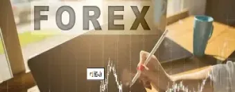 期货与交易远期交易的区别(期货与交易远期交易的区别是什么) (https://www.njaxzs.com/) 原油期货 第1张