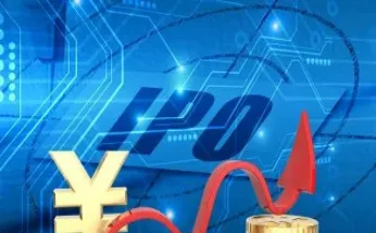 期货填补保证金期限(期货填补保证金期限是多久) (https://www.njaxzs.com/) 原油期货 第1张