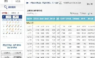期货可以持有吗(期货可不可以买) (https://www.njaxzs.com/) 期货直播间 第1张