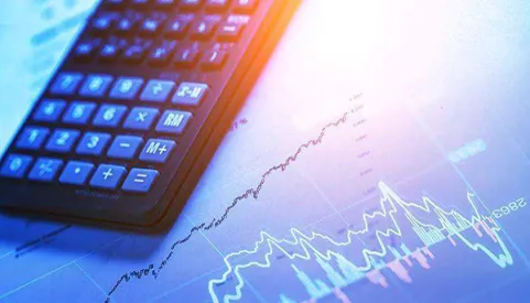 那个期货直播间带单(期货直播间有哪些) (https://www.njaxzs.com/) 期货直播间 第1张