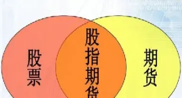 期货市场交易的是什么(期货市场交易是什么类型决策) (https://www.njaxzs.com/) 期货投资 第1张