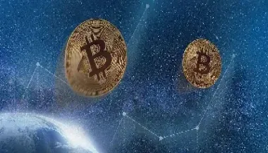 期货加密资产(期货加密资产有哪些) (https://www.njaxzs.com/) 期货行情 第1张