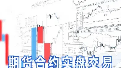 怎么设置期货合约(怎么设置期货合约交易) (https://www.njaxzs.com/) 黄金期货 第1张