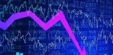 期货三秒跌停(期货三秒跌停什么意思) (https://www.njaxzs.com/) 期货行情 第1张