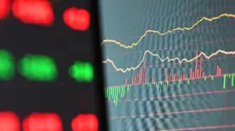 期货以何技术手段为保障(期货以何技术手段为保障交易) 内盘期货 第1张-爱新财经 期货以何技术手段为保障(期货以何技术手段为保障交易) (https://www.njaxzs.com/) 内盘期货 第1张