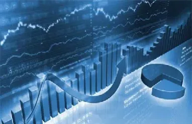 期货和股票谁的风险大(期货和股票谁的风险大些) (https://www.njaxzs.com/) 期货行情 第1张