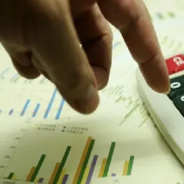 扩大股指期货开放(扩大股指期货开放交易) (https://www.njaxzs.com/) 期货行情 第1张