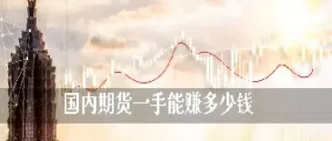 国内期货直播交易所排名(国内期货直播人气最旺直播间) (https://www.njaxzs.com/) 黄金期货 第1张