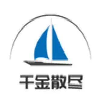 期货产品后边数字是什么意思(期货产品后面的数字) (https://www.njaxzs.com/) 期货投资 第1张