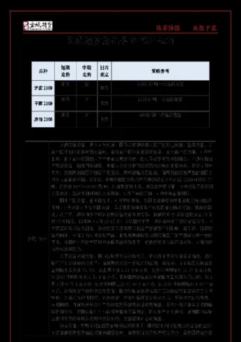 宝城期货免密令牌已过期(宝城期货免密令牌已过期怎么办) (https://www.njaxzs.com/) 黄金期货 第1张