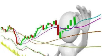 做期货他们说汇率差是什么意思(做期货他们说汇率差是什么意思啊) (https://www.njaxzs.com/) 期货开户 第1张