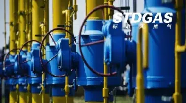 天然气连续是燃气期货么(天然气连续期货意思) (https://www.njaxzs.com/) 期货开户 第1张