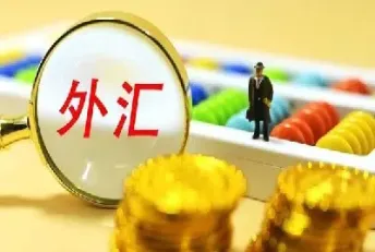 外汇是期货类吗(外汇期货并不是国际外汇市场中的主流交易产品) (https://www.njaxzs.com/) 原油期货 第1张