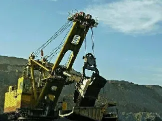 煤炭去产能对期货的影响(煤炭去产能对期货的影响有哪些) (https://www.njaxzs.com/) 内盘期货 第1张