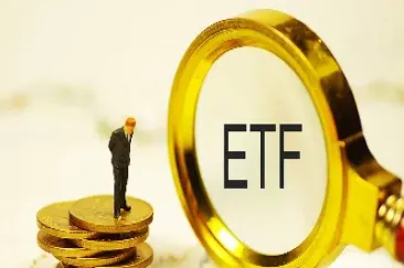 期货合约主要因素(期货合约主要因素有哪些) (https://www.njaxzs.com/) 期货行情 第1张