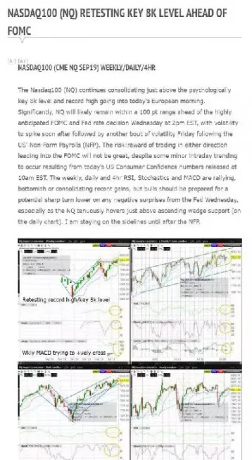 盈透期货期权佣金(盈透证券期权佣金) (https://www.njaxzs.com/) 期货直播间 第1张