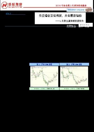 华联期货东莞证券控股(华联期货和东莞证券关系) (https://www.njaxzs.com/) 内盘期货 第1张