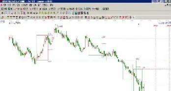 期货概念刚刚挂帆(期货挂起是什么意思) (https://www.njaxzs.com/) 期货直播间 第1张