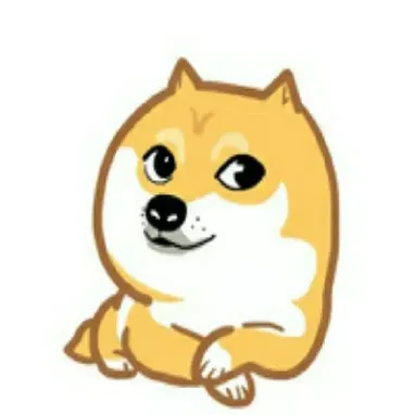 如何长期稳定盈利期货(如何长期稳定盈利期货交易) (https://www.njaxzs.com/) 期货开户 第1张