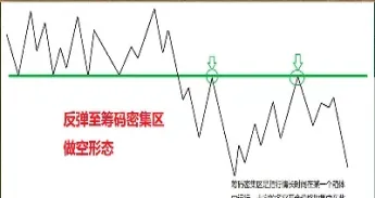 期货交易策略能赢(期货交易策略能赢利吗) (https://www.njaxzs.com/) 期货行情 第1张