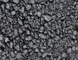 沥青期货或将偏弱震荡(沥青期货波动大吗) (https://www.njaxzs.com/) 期货开户 第1张