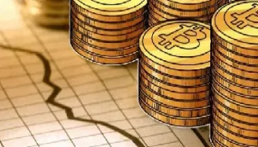 远期期货期权和互换差别(远期期货期权和互换差别大吗) (https://www.njaxzs.com/) 期货行情 第1张