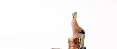 期货股权投资基金(期货股权投资基金有哪些) (https://www.njaxzs.com/) 期货开户 第1张