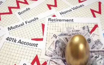 期货交易最高境界是创新(期货交易的最高境界) (https://www.njaxzs.com/) 期货行情 第1张